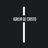 Igreja de Cristo MEVAM Camaquã