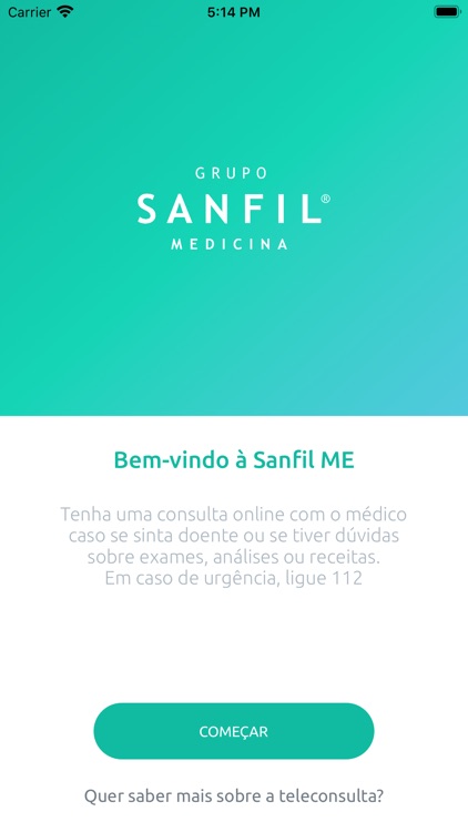 SANFIL ME