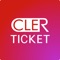 ¡La nueva aplicación Clerticket es la forma de pago ideal para empresas y organizaciones