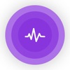 強い振動マッサージ - iPhoneアプリ