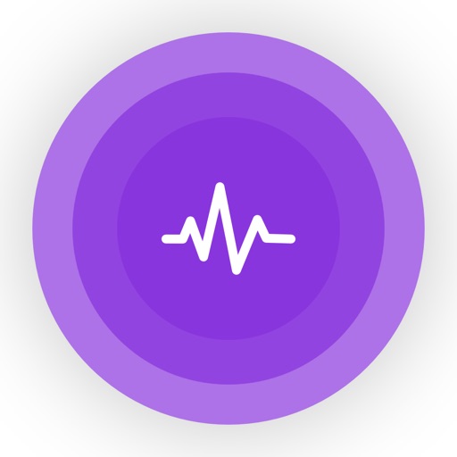 Vibrator · Massager iOS App