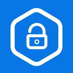 ‎Parental control Kroha on the App Store