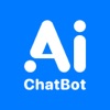 Ai Smarty - Ask Anything icon