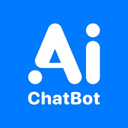 Ai Smarty - Ask Anything