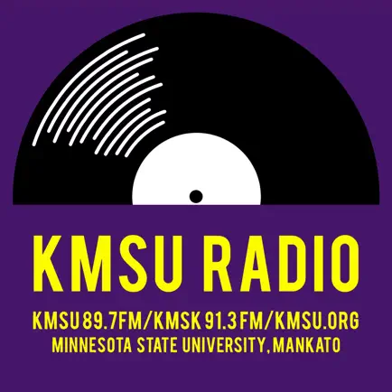 KMSU Читы