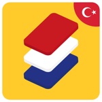 Flash Kartlarla İngilizce