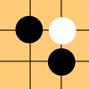 Gobang Gomoku