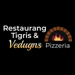 Restaurang Tigris App Cancel