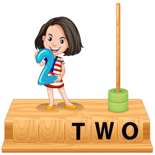 2nd grade learning math by nguyen thanh