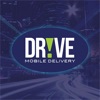 GRS Drive icon