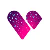 Voir - Makeup & Beauty Filters App Feedback