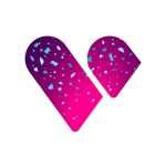 Download Voir - Makeup & Beauty Filters app