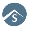 Silverline icon