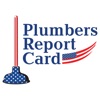 The Plumbers Report Card icon