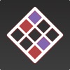 Cube BlockDuku Puzzle Game icon