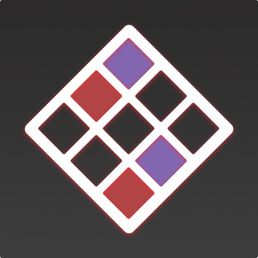 Cube BlockDuku Puzzle Game