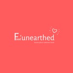 Download Food Unearthed app