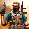 Commando Strike - Special Ops icon