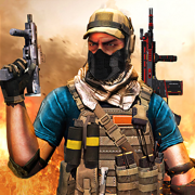 Special Ops - Commando 3D
