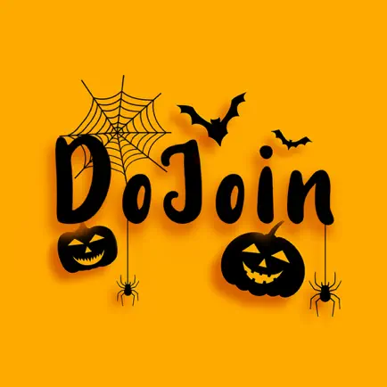 DoJoin - Join Event & Activity Читы