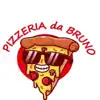 PIZZERIA NAPOLETANA DA BRUNO App Negative Reviews