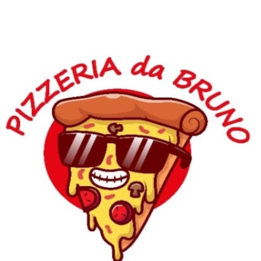 Pizzeria da Bruno icon