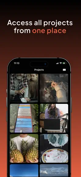 Game screenshot Видео субтитры Капитана apk