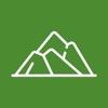 Altimeter Tracker Ultimate icon