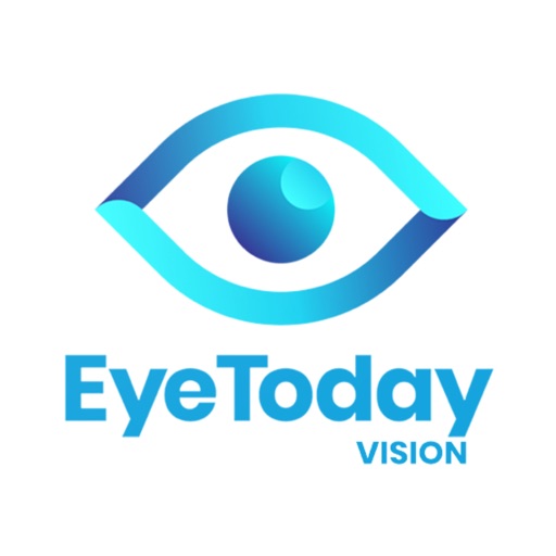 EyeToday Vision