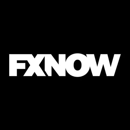 FXNOW: Movies, Shows & Live TV Cheats