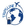 Get Trips Line for iOS, iPhone, iPad Aso Report