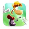 Rayman Mini