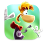 Rayman Mini app download