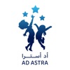 Ad Astra Therapy icon