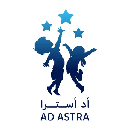 Ad Astra Therapy Читы