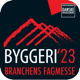 BYGGERI-messen