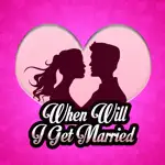 When Will I Get Married? App Contact