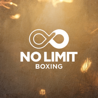 No Limit Boxing