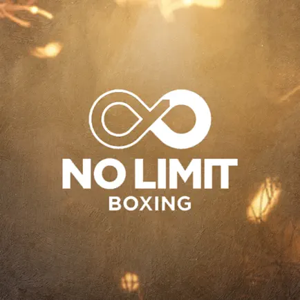 No Limit Boxing Cheats