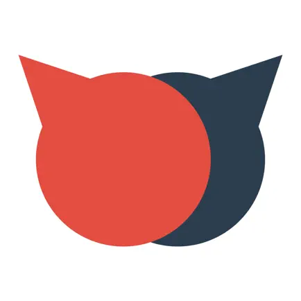 Adgager Читы