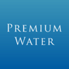 プレミアムウォーター - Premium Water INC