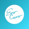 East Coast App - iPadアプリ