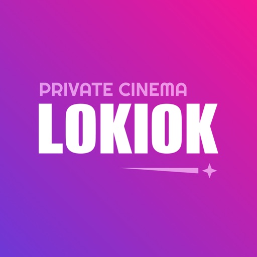 LokIok