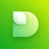 Diet & Meal Planner by GetFit
