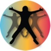 ActiZone icon