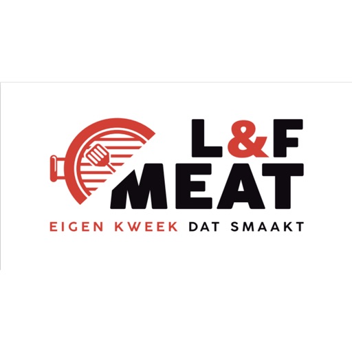 L and F Meat