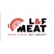 Bestel snel een eenvoudig bij L&F Meat