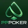 PPPoker-USA-Holdem,Omaha App Delete