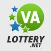 Virginia Lottery Numbers problems & troubleshooting and solutions