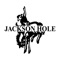 Jackson Hole Burgers NY